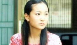 爆料賈玲最新照片高清,笑容甜美盡顯女神魅力