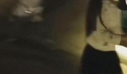 家長爆料小玥兒視頻大全,萌娃成長瞬間大盤點