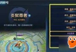 吃雞s12賽季爆料最新,神秘武器登場，戰(zhàn)術玩法大革新！