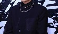 蕭敬騰爆料來賓視頻,揭秘幕后精彩瞬間