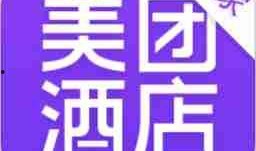 9-11爆料網最新入口,探尋真相的神秘之門
