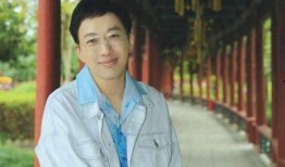 于正爆料全部視頻,視頻內容大起底