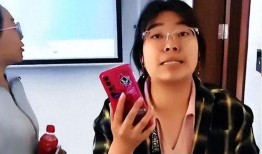 香港三姐妹爆料視頻,揭秘家族驚人內幕