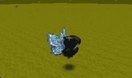 迷你世界青綠版本爆料最新,探索神秘綠洲，解鎖奇幻冒險