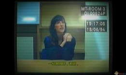 錄影片段 在線觀看,精彩瞬間在線呈現