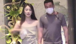 明星牽手爆料最新圖片視頻,獨家爆料圖片視頻大揭秘