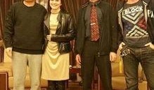 日本主持人爆料視頻播放,視頻播放背后的驚人真相