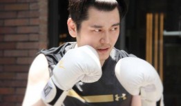 譚先森最新爆料視頻大全,揭秘幕后真相，熱點(diǎn)事件全解析