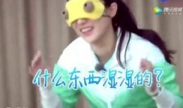 值得爆料的視頻短片,值得爆料的視頻短片大揭秘