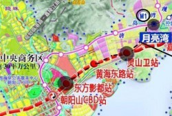 爆料黃島地鐵事件最新,揭秘真相與后續影響