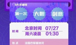 爆料最新看點(diǎn)視頻下載,最新爆料！揭秘“看點(diǎn)視頻”下載背后的秘密與技巧