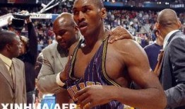 阿泰最新爆料新聞,揭秘娛樂圈驚人內(nèi)幕