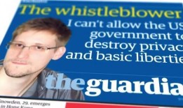 布什曼爆料視頻,揭秘視頻背后的驚人真相