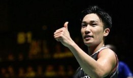 謝雷爆料2 1原視頻,揭秘幕后真相，獨家視頻內容搶先看