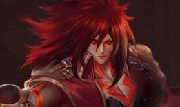 暗信的最新爆料,最新爆料揭示娛樂圈驚人內(nèi)幕