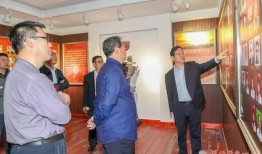 保定一中爆料事件最新,揭秘校園風波背后的真相與反思