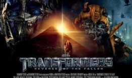 金剛2金剛復活在線觀看,金剛復活——重返銀幕的巨獸傳奇，震撼再現！