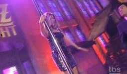 帕克最新爆料新聞視頻,揭秘事件背后驚人真相！