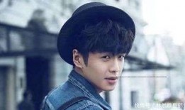 張若昀爆料初戀女友視頻,甜蜜回憶引網友熱議