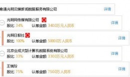 南通新聞爆料電話號碼,一鍵直通！