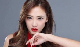 美國(guó)娛樂(lè)吃瓜女藝人,揭秘吃瓜女藝人背后的故事