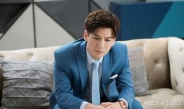 隱婚男星爆料最新消息,揭秘娛樂圈背后的婚姻真相