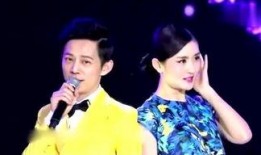 娛樂界爆料人,明星背后的真實人生