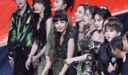 網(wǎng)友爆料陣容視頻