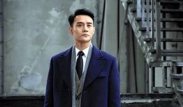 娛樂圈最新爆料王凱圖片,娛樂圈最新動態引熱議