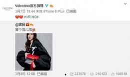 最新爆料袁冰冰,揭秘娛樂圈不為人知的秘密