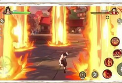 國風艾斯最新爆料視頻,揭秘國風潮流新動向