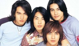 韓f4最新爆料,揭秘娛樂圈背后的驚人真相