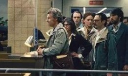 逃出德黑蘭在線觀看,驚心動魄的伊朗危機大逃亡