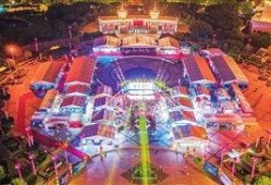 爆料視頻贛州新聞最新,最新爆料視頻揭露驚人內(nèi)幕