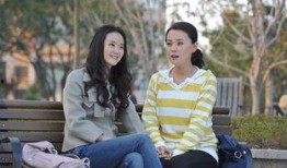 漂亮主婦在線觀看,揭秘都市女性的優(yōu)雅生活與情感糾葛