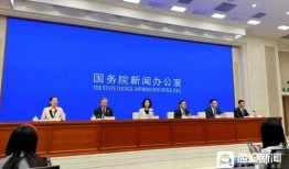 華成集團(tuán)爆料新聞報(bào)道最新,揭秘企業(yè)轉(zhuǎn)型背后的故事與挑戰(zhàn)