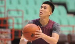 郭艾倫爆料截圖圖片視頻,揭秘籃球場上的幕后故事