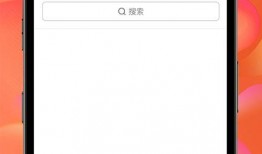 最新軍需爆料新聞視頻下載,視頻曝光神秘裝備與戰(zhàn)略部署