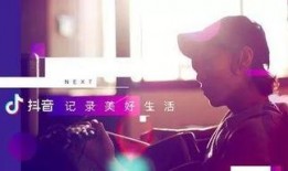 抖音爆料娛樂圈的博主,娛樂圈幕后爆料，明星生活大起底！