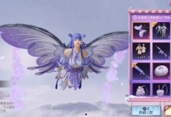 元旦吃雞大轉(zhuǎn)盤爆料視頻,元旦狂歡！吃雞大轉(zhuǎn)盤爆料視頻揭秘精彩玩法