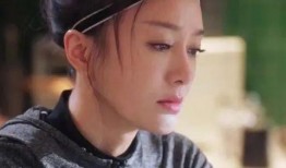 吃瓜八卦娛樂圈文,揭秘明星背后的秘密與八卦