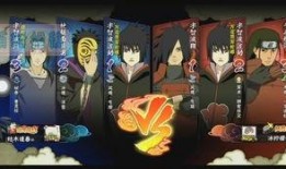 像素火影鷹佐最新爆料,揭秘最新忍者世界風云變幻