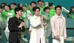 胡小姐最新爆料新聞,揭秘娛樂圈最新勁爆新聞