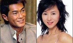 翁虹綜藝爆料視頻播放,揭秘娛樂(lè)圈不為人知的秘密