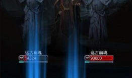 最新爆料地下蟻人,神秘生物的生存智慧與生態(tài)奧秘