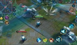 弈星最新爆料視頻,游戲內(nèi)重大更新與神秘新功能前瞻