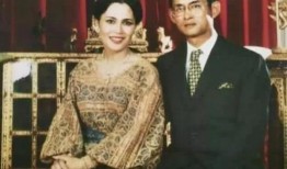 泰國(guó)王室新瓜爆料視頻,揭秘王室內(nèi)部驚人真相