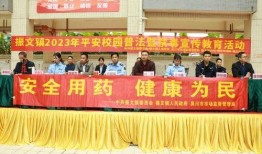 吳川學(xué)校爆料視頻大全集,揭秘校園風(fēng)云錄