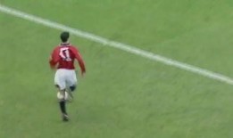 托馬早期爆料視頻下載,獨家內容搶先看