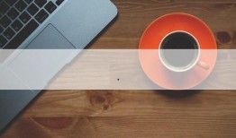 張雷爆料周鴻祎視頻播放,揭秘科技巨頭背后的真相